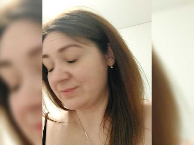 LillyJosepha's BongaCams show and profile