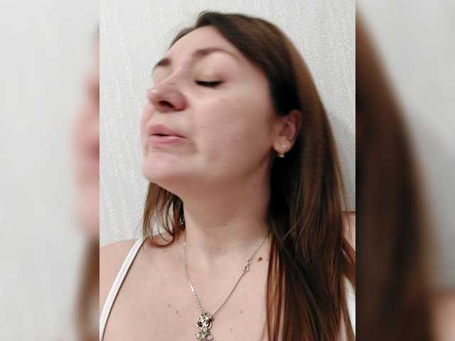 LillyJosepha's BongaCams show and profile