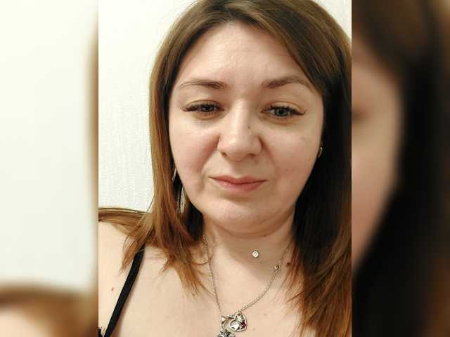 LillyJosepha's BongaCams show and profile