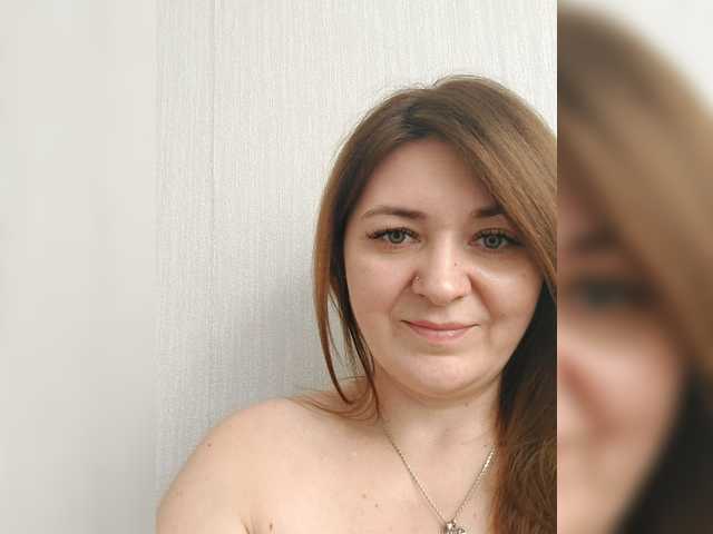 LillyJosepha's BongaCams show and profile