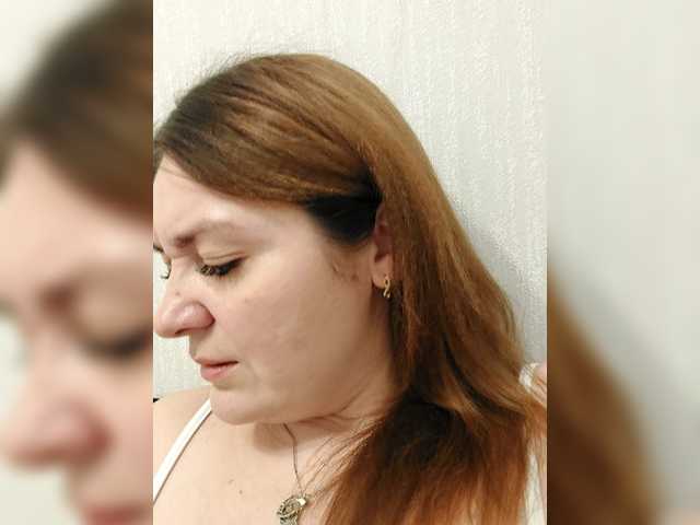 в попе у LillyJosepha