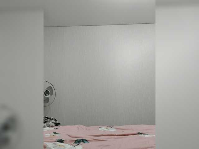 LillyJosepha's BongaCams show and profile