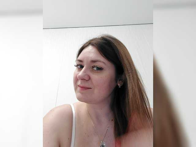 LillyJosepha's BongaCams show and profile