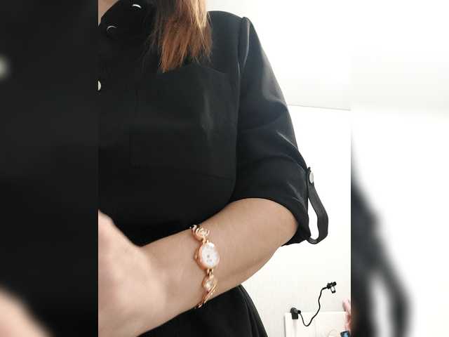 LillyJosepha webcam stream