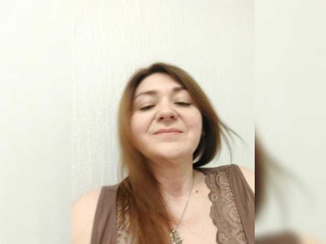 LillyJosepha's BongaCams show and profile