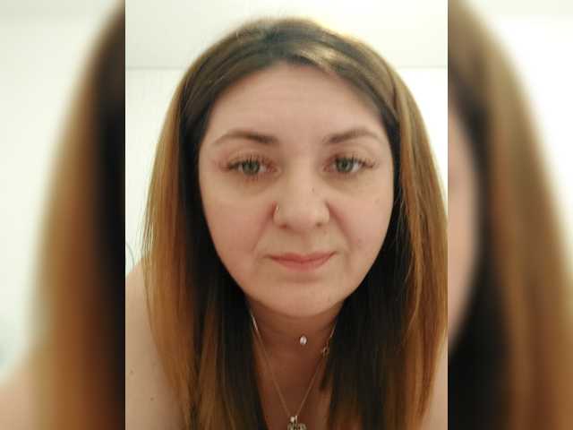 LillyJosepha's BongaCams show and profile