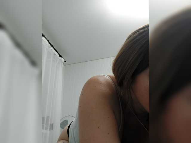 LillyJosepha webcam stream