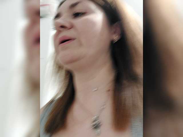 LillyJosepha's BongaCams show and profile