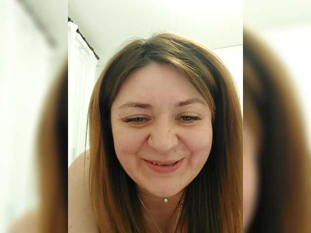 LillyJosepha's BongaCams show and profile