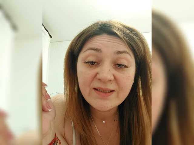 LillyJosepha's BongaCams show and profile