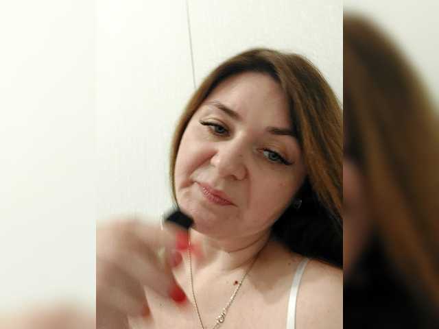 LillyJosepha's BongaCams show and profile