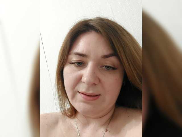 LillyJosepha's BongaCams show and profile