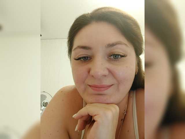 LillyJosepha's BongaCams show and profile