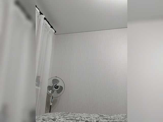 LillyJosepha's BongaCams show and profile