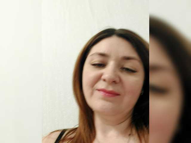 the best of LillyJosepha