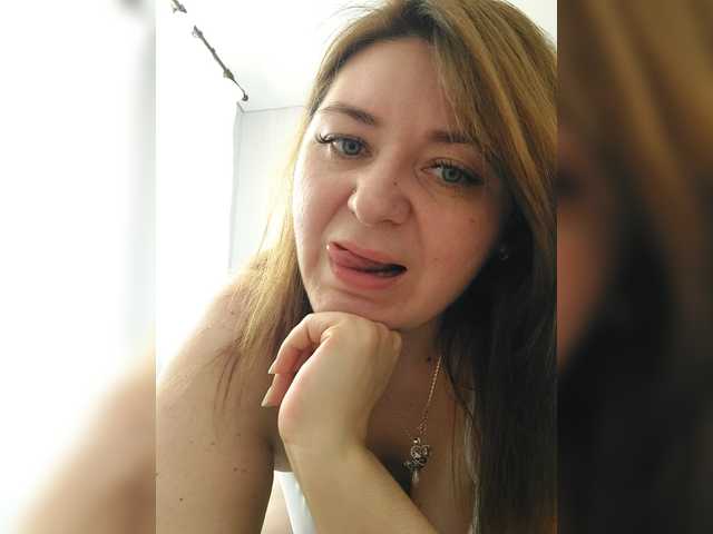 LillyJosepha's BongaCams show and profile