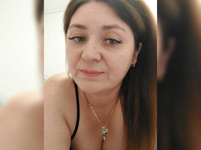 LillyJosepha's BongaCams show and profile