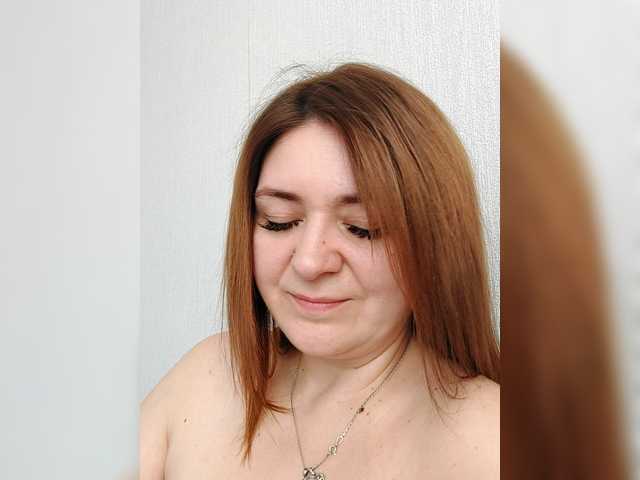 LillyJosepha's BongaCams show and profile