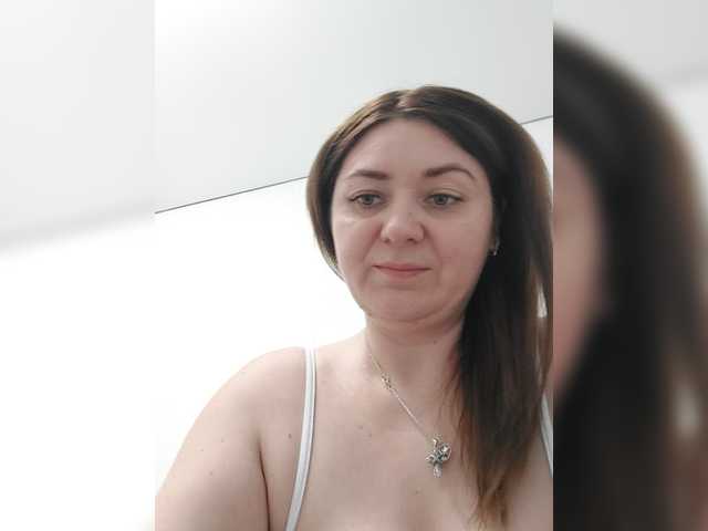 LillyJosepha's BongaCams show and profile