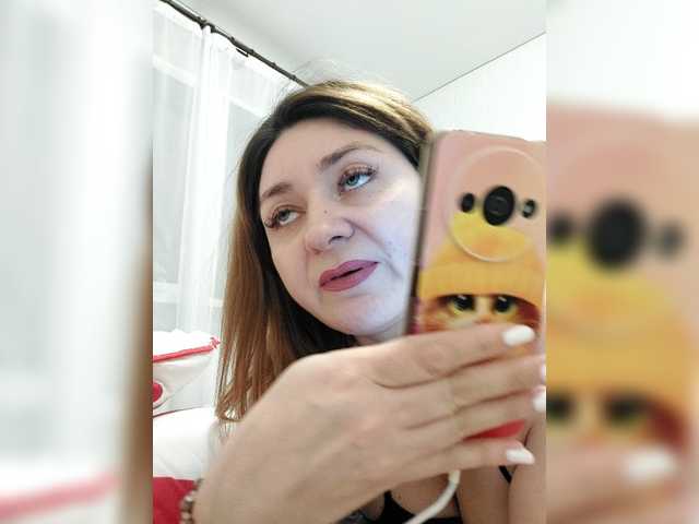 LillyJosepha free chat on liveonude