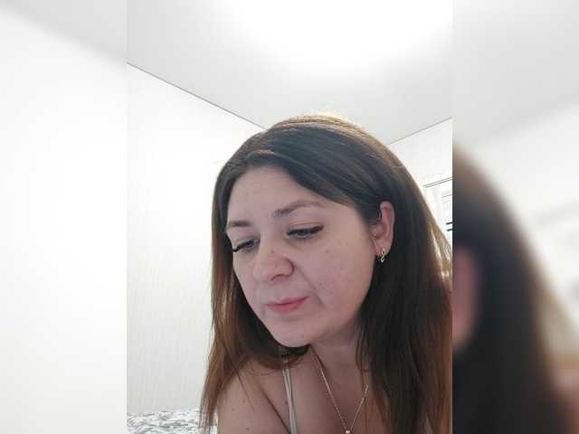 LillyJosepha's BongaCams show and profile