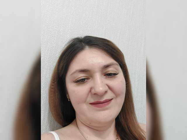 LillyJosepha's BongaCams show and profile