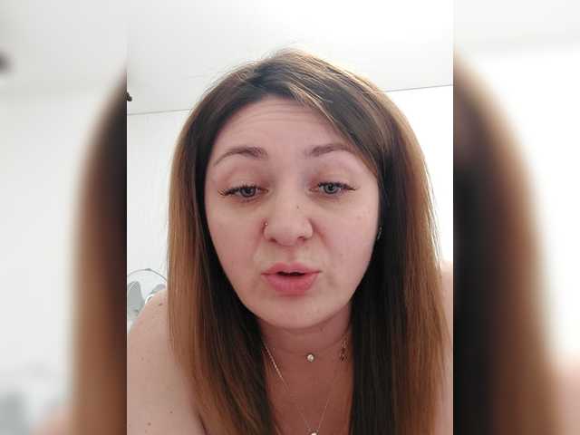 LillyJosepha's BongaCams show and profile