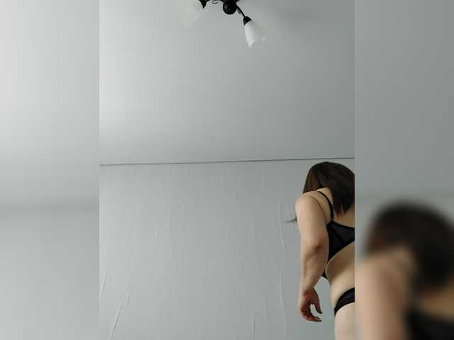 LillyJosepha's BongaCams show and profile