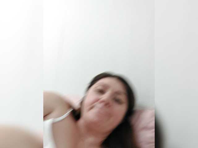 LillyJosepha's BongaCams show and profile