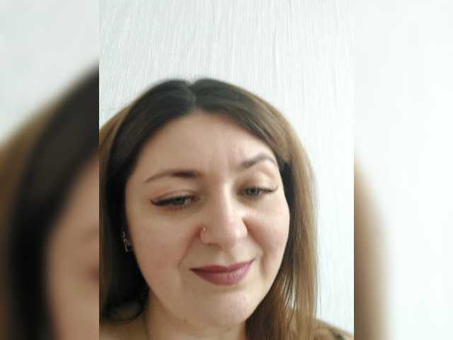 LillyJosepha's BongaCams show and profile