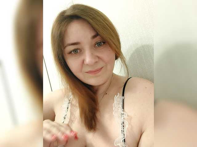 LillyJosepha live cam profile