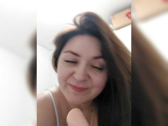 LillyJosepha webcam stream