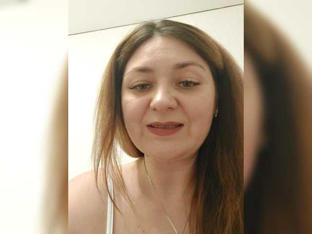 LillyJosepha's BongaCams show and profile