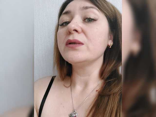 BongaCams LillyJosepha is Freechat LillyJosepha — Hey, my amazing viewers! It's so great to have you here! Tips are always appreciated and will make the stream even more fun!