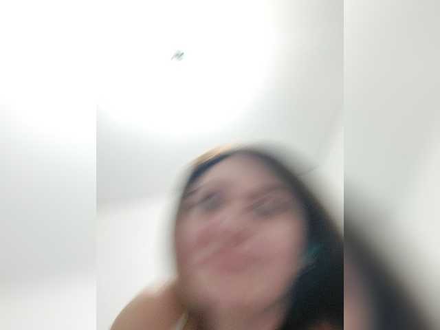 секс LillyJosepha