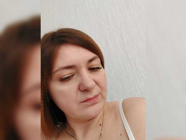 LillyJosepha's BongaCams show and profile