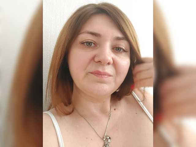 LillyJosepha's BongaCams show and profile