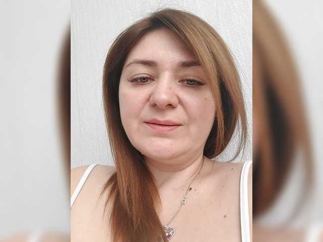 LillyJosepha's BongaCams show and profile