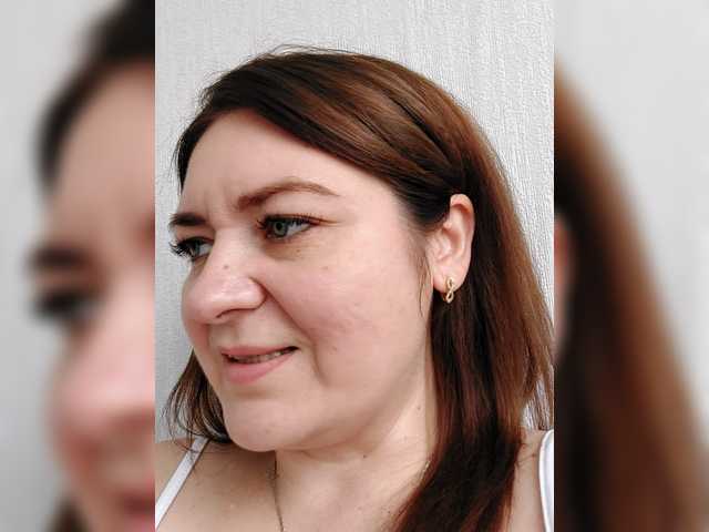 LillyJosepha's BongaCams show and profile