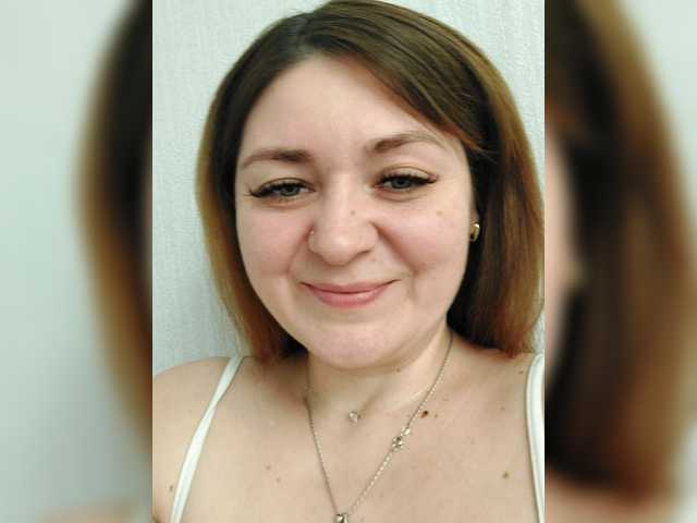 LillyJosepha's BongaCams show and profile