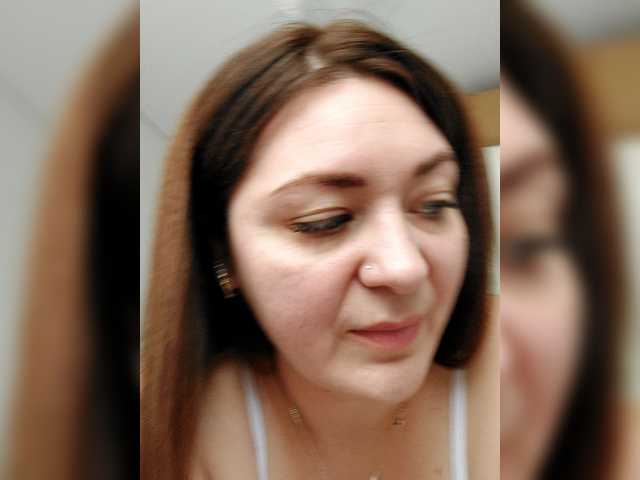 LillyJosepha's BongaCams show and profile