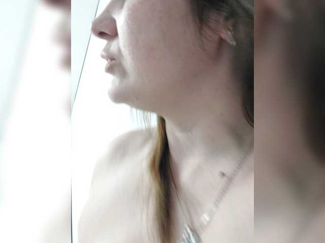 LillyJosepha's BongaCams show and profile