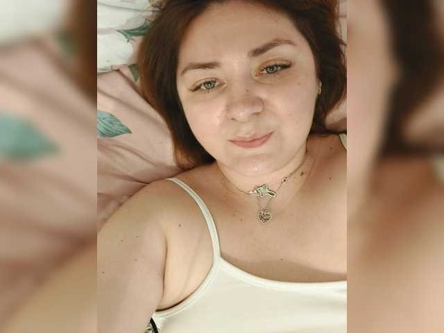 LillyJosepha's BongaCams show and profile