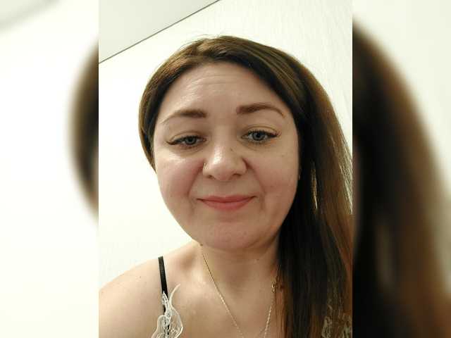 LillyJosepha's BongaCams show and profile