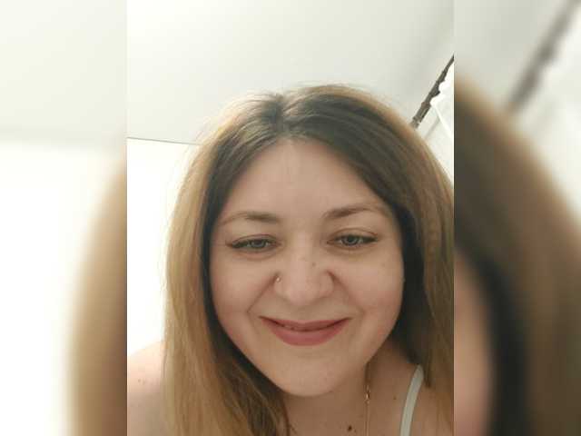 стрип от LillyJosepha