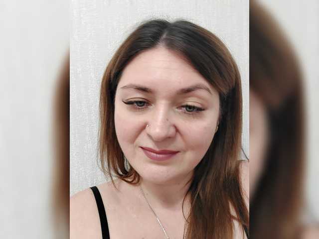 LillyJosepha's BongaCams show and profile