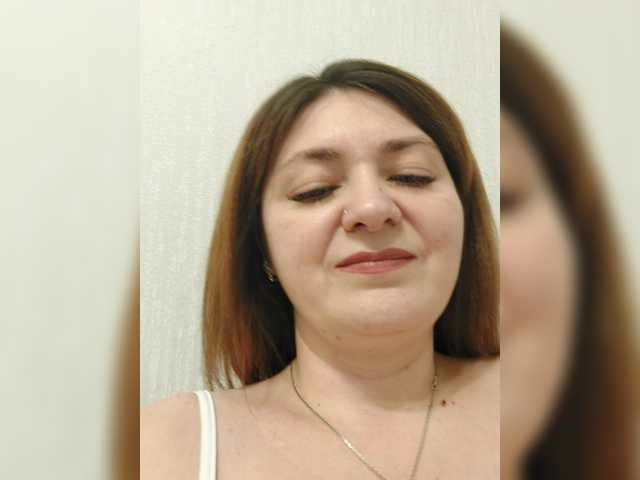 LillyJosepha's BongaCams show and profile