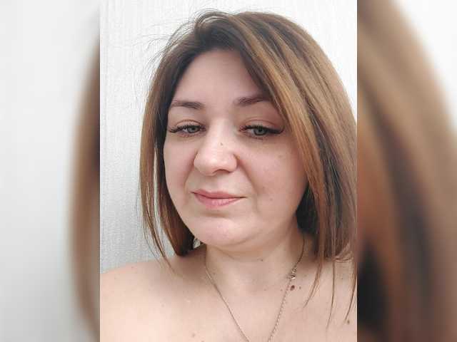 LillyJosepha's BongaCams show and profile