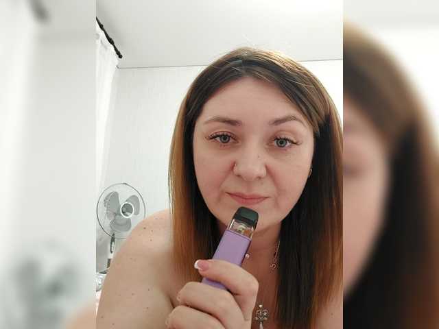 LillyJosepha's BongaCams show and profile