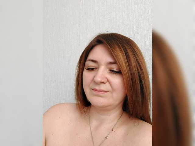 LillyJosepha's BongaCams show and profile